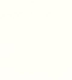 Tiber Fabric by Designers Guild Snow Tiber Fabric by Designers Guild Snow