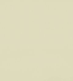 Tiber Fabric by Designers Guild Vanilla Tiber Fabric by Designers Guild Vanilla