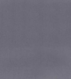 Tiber Fabric by Designers Guild Gunmetal Tiber Fabric by Designers Guild Gunmetal