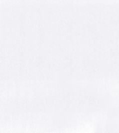 Tiber Fabric by Designers Guild Ice Tiber Fabric by Designers Guild Ice