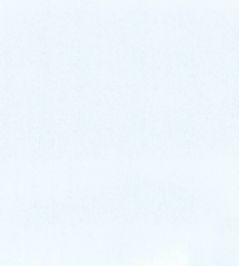 Tiber Fabric by Designers Guild Cloud Tiber Fabric by Designers Guild Cloud