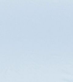 Tiber Fabric by Designers Guild Sky Tiber Fabric by Designers Guild Sky