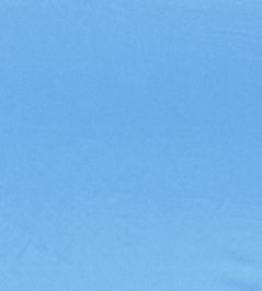 Tiber Fabric by Designers Guild Cerulean Tiber Fabric by Designers Guild Cerulean