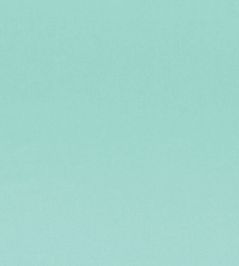 Tiber Fabric by Designers Guild Emerald Tiber Fabric by Designers Guild Emerald