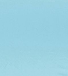 Tiber Fabric by Designers Guild Cyan Tiber Fabric by Designers Guild Cyan