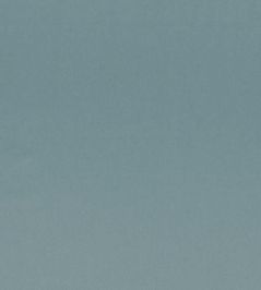 Tiber Fabric by Designers Guild Marine Tiber Fabric by Designers Guild Marine