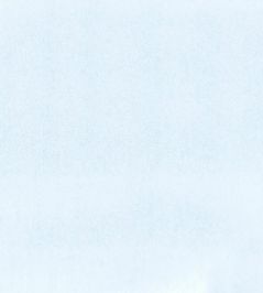 Tiber Fabric by Designers Guild Aqua Tiber Fabric by Designers Guild Aqua