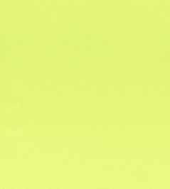 Tiber Fabric by Designers Guild Apple Tiber Fabric by Designers Guild Apple