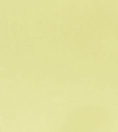 Tiber Fabric by Designers Guild Alchemilla Tiber Fabric by Designers Guild Alchemilla
