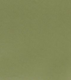 Tiber Fabric by Designers Guild Elm Tiber Fabric by Designers Guild Elm
