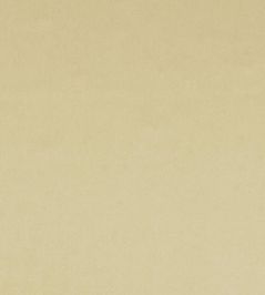 Tiber Fabric by Designers Guild Honey Tiber Fabric by Designers Guild Honey
