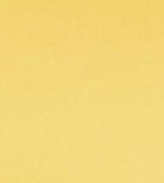 Tiber Fabric by Designers Guild Maize Tiber Fabric by Designers Guild Maize