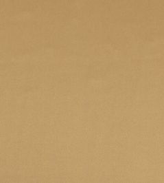 Tiber Fabric by Designers Guild Cinnamon Tiber Fabric by Designers Guild Cinnamon