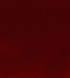 Tiber Fabric by Designers Guild Chilli Tiber Fabric by Designers Guild Chilli