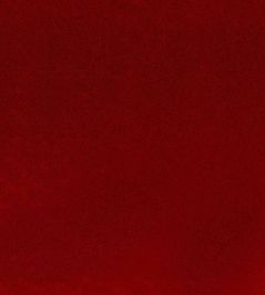 Tiber Fabric by Designers Guild Bordeaux Tiber Fabric by Designers Guild Bordeaux