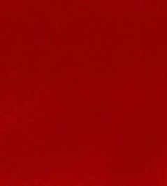 Tiber Fabric by Designers Guild Crimson Tiber Fabric by Designers Guild Crimson