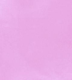 Tiber Fabric by Designers Guild Orchid Tiber Fabric by Designers Guild Orchid