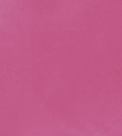 Tiber Fabric by Designers Guild Cerise Tiber Fabric by Designers Guild Cerise