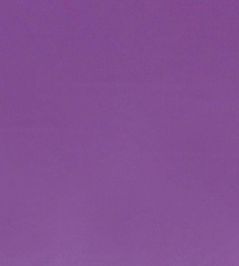 Tiber Fabric by Designers Guild Berry Tiber Fabric by Designers Guild Berry