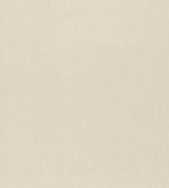 Tiber Alta Fabric by Designers Guild Parchment Tiber Alta Fabric by Designers Guild Parchment