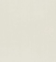 Tiber Alta Fabric by Designers Guild Ecru Tiber Alta Fabric by Designers Guild Ecru