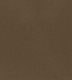 Tiber Alta Fabric by Designers Guild Pebble Tiber Alta Fabric by Designers Guild Pebble