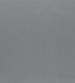 Tiber Alta Fabric by Designers Guild Zinc Tiber Alta Fabric by Designers Guild Zinc