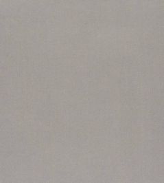 Tiber Alta Fabric by Designers Guild Dove Tiber Alta Fabric by Designers Guild Dove