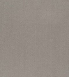 Tiber Alta Fabric by Designers Guild Graphite Tiber Alta Fabric by Designers Guild Graphite