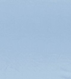 Tiber Alta Fabric by Designers Guild Azure Tiber Alta Fabric by Designers Guild Azure