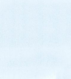 Tiber Alta Fabric by Designers Guild Aqua Tiber Alta Fabric by Designers Guild Aqua