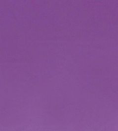 Tiber Alta Fabric by Designers Guild Berry Tiber Alta Fabric by Designers Guild Berry