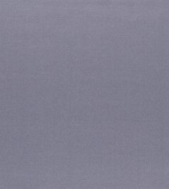 Tiber Alta Fabric by Designers Guild Lilac Tiber Alta Fabric by Designers Guild Lilac
