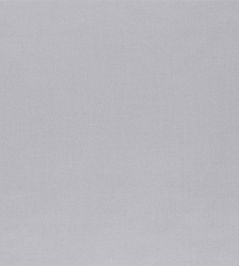 Tiber Alta Fabric by Designers Guild Mist Tiber Alta Fabric by Designers Guild Mist