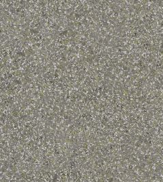 Pavonazzo Wallpaper by Designers Guild Birch Pavonazzo Wallpaper by Designers Guild Birch