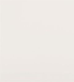 Velluto Fabric by Designers Guild Parchment Velluto Fabric by Designers Guild Parchment