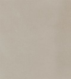Velluto Fabric by Designers Guild Natural Velluto Fabric by Designers Guild Natural