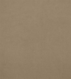 Velluto Fabric by Designers Guild Linen Velluto Fabric by Designers Guild Linen