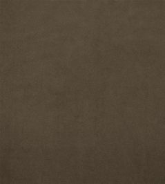 Velluto Fabric by Designers Guild Roebuck Velluto Fabric by Designers Guild Roebuck