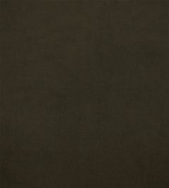 Velluto Fabric by Designers Guild Moleskin Velluto Fabric by Designers Guild Moleskin