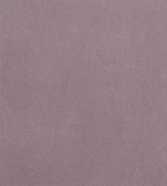 Velluto Fabric by Designers Guild Clover Velluto Fabric by Designers Guild Clover