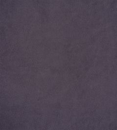 Velluto Fabric by Designers Guild Thistle Velluto Fabric by Designers Guild Thistle