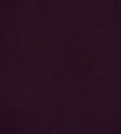 Velluto Fabric by Designers Guild Aubergine Velluto Fabric by Designers Guild Aubergine