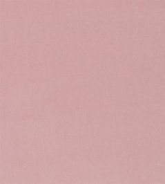 Velluto Fabric by Designers Guild Pale Rose Velluto Fabric by Designers Guild Pale Rose