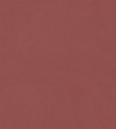 Velluto Fabric by Designers Guild Rose Velluto Fabric by Designers Guild Rose