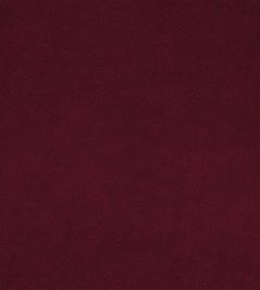Velluto Fabric by Designers Guild Ruby Velluto Fabric by Designers Guild Ruby