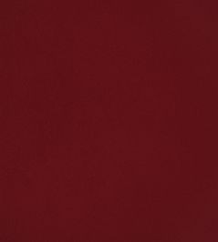 Velluto Fabric by Designers Guild Cranberry Velluto Fabric by Designers Guild Cranberry