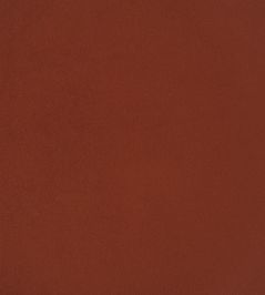 Velluto Fabric by Designers Guild Terracotta Velluto Fabric by Designers Guild Terracotta