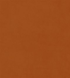 Velluto Fabric by Designers Guild Saffron Velluto Fabric by Designers Guild Saffron