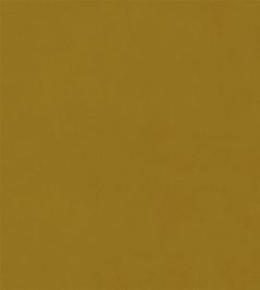 Velluto Fabric by Designers Guild Alchemilla Velluto Fabric by Designers Guild Alchemilla